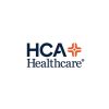 HCA Healthcare