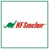 HF Sinclair
