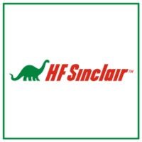 HF Sinclair