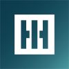 HII (Huntington Ingalls Industries)