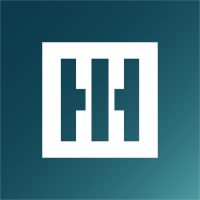 HII (Huntington Ingalls Industries)