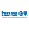 HMSA (Hawaii Medical Service Assn)