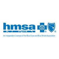 HMSA (Hawaii Medical Service Assn)