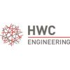 HWC Engineering