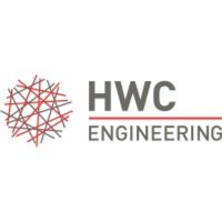 HWC Engineering