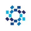 Hackensack Meridian Health