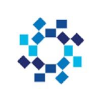 Hackensack Meridian Health