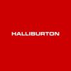 Halliburton Energy Services