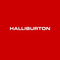 Halliburton Energy Services