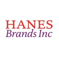 Hanesbrands
