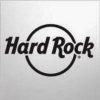 Hard Rock International