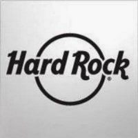 Hard Rock International