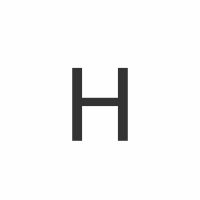 Harlan County Schools