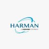 Harman International Industries Inc.