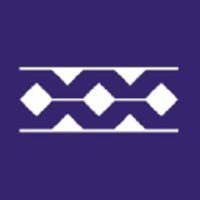 Hawaii Electric Light Company