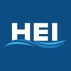Hawaiian Electric Industries