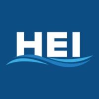 Hawaiian Electric Industries