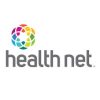 Health Net