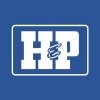 Helmerich & Payne
