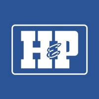 Helmerich & Payne