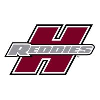 Henderson State University