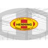 Henning Companies, LLC