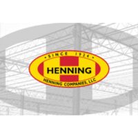 Henning Companies, LLC