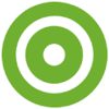 Heritage Petroleum, LLC