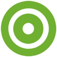 Heritage Petroleum, LLC