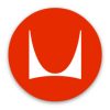 Herman Miller