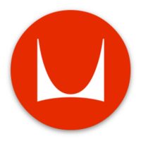 Herman Miller