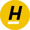 Hertz Global Holdings
