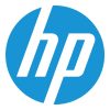 Hewlett Packard