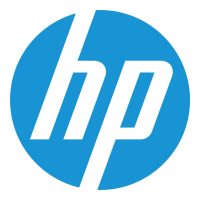 Hewlett Packard