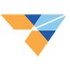 Highflyer Human Resources LLC