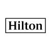 Hilton Worldwide Holdings