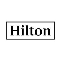 Hilton Worldwide Holdings