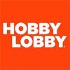 Hobby Lobby Stores, Inc.