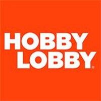 Hobby Lobby Stores, Inc.