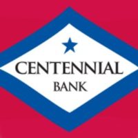 Home Bancshares