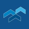HomeTrust Bank
