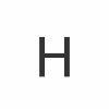 Homeland Stores