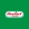 Hormel Foods