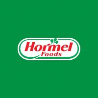 Hormel Foods