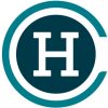 Howard Center