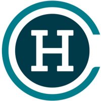Howard Center