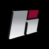 Howard Industries
