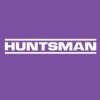 Huntsman