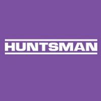Huntsman