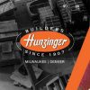 Hunzinger Construction Co.